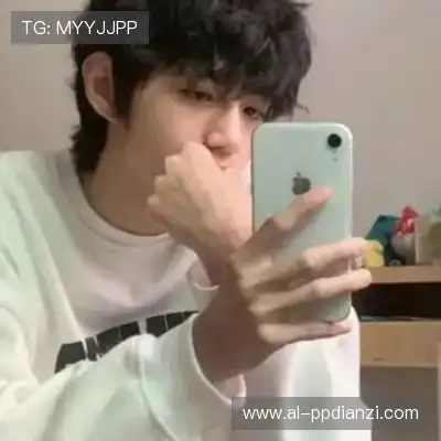 翁化学